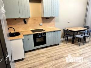 2-к квартира, на длительный срок, 91м2, 10/16 этаж