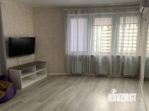 2-к квартира, на длительный срок, 70м2, 7/22 этаж