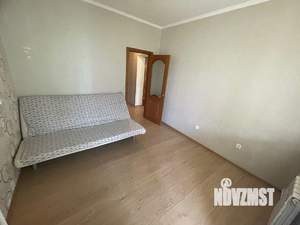 2-к квартира, на длительный срок, 48м2, 1/12 этаж