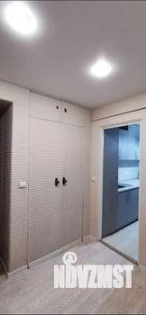 2-к квартира, на длительный срок, 49м2, 5/5 этаж