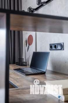 2-к квартира, посуточно, 58м2, 9/12 этаж