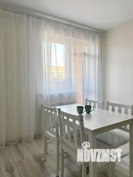 2-к квартира, на длительный срок, 50м2, 8/9 этаж