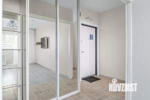 2-к квартира, посуточно, 70м2, 1/1 этаж