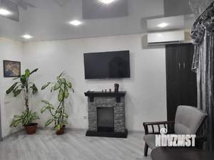 4-к квартира, на длительный срок, 77м2, 8/9 этаж