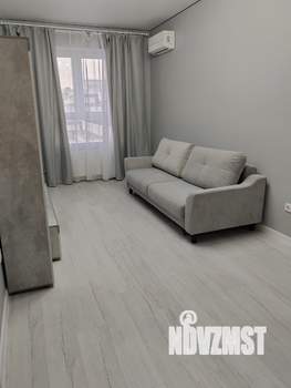 2-к квартира, на длительный срок, 70м2, 21/21 этаж