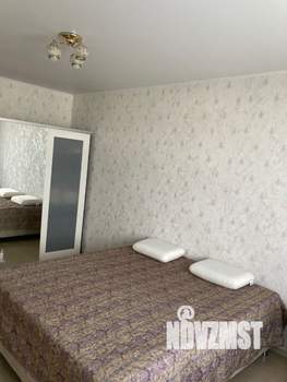 2-к квартира, на длительный срок, 62м2, 3/15 этаж
