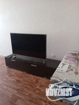 2-к квартира, на длительный срок, 60м2, 16/17 этаж