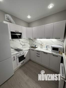 Студия квартира, на длительный срок, 26м2, 9/14 этаж