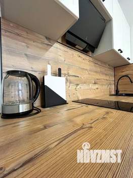 1-к квартира, на длительный срок, 42м2, 3/8 этаж