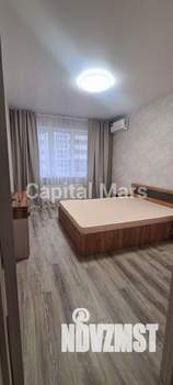 2-к квартира, на длительный срок, 60м2, 6/12 этаж