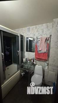 2-к квартира, на длительный срок, 38м2, 5/5 этаж