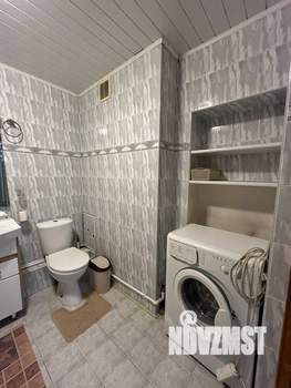 3-к квартира, на длительный срок, 72м2, 3/10 этаж