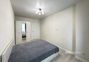 2-к квартира, на длительный срок, 67м2, 11/24 этаж