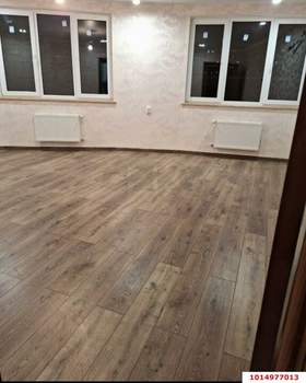 2-к квартира, на длительный срок, 64м2, 3/17 этаж