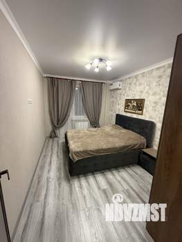 2-к квартира, на длительный срок, 60м2, 7/8 этаж