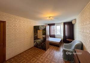 2-к квартира, на длительный срок, 64м2, 5/12 этаж
