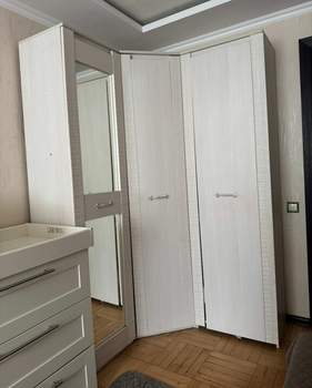 3-к квартира, на длительный срок, 78м2, 5/9 этаж