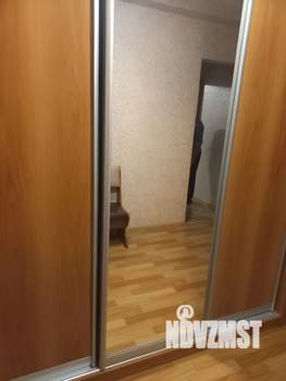 2-к квартира, на длительный срок, 65м2, 3/16 этаж
