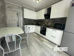2-к квартира, на длительный срок, 59м2, 5/9 этаж