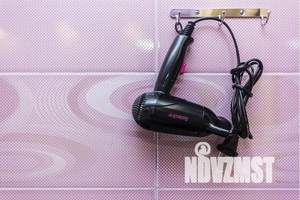 1-к квартира, посуточно, 35м2, 4/5 этаж