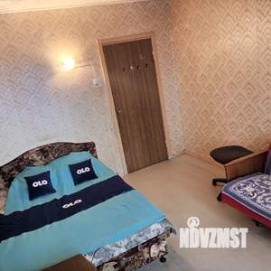 3-к квартира, посуточно, 75м2, 8/9 этаж