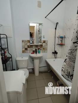 3-к квартира, на длительный срок, 52м2, 1/9 этаж