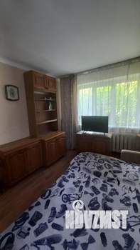 1-к квартира, на длительный срок, 31м2, 1/5 этаж