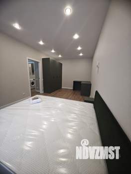 2-к квартира, на длительный срок, 65м2, 12/23 этаж