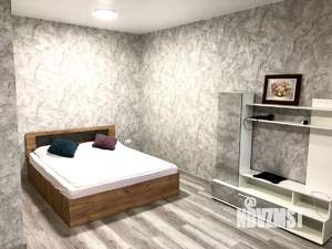 1-к квартира, на длительный срок, 39м2, 8/10 этаж