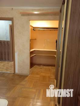 2-к квартира, на длительный срок, 49м2, 2/5 этаж