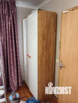 Студия квартира, посуточно, 15м2, 1/9 этаж