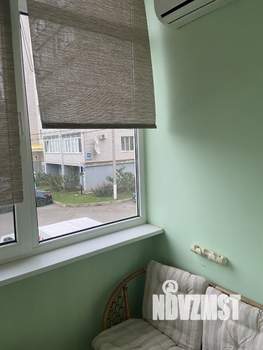 2-к квартира, на длительный срок, 87м2, 1/8 этаж