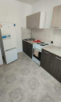 3-к квартира, на длительный срок, 74м2, 13/19 этаж