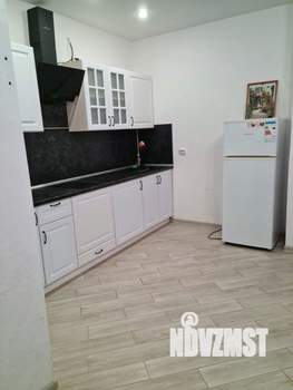 2-к квартира, на длительный срок, 55м2, 2/7 этаж