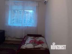 1-к квартира, на длительный срок, 36м2, 5/6 этаж