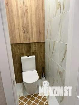 2-к квартира, посуточно, 50м2, 22/22 этаж