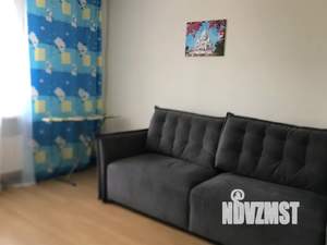 2-к квартира, посуточно, 65м2, 8/16 этаж