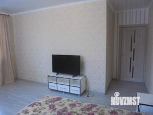 2-к квартира, на длительный срок, 63м2, 1/18 этаж