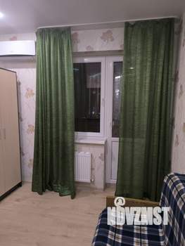 2-к квартира, на длительный срок, 52м2, 8/19 этаж