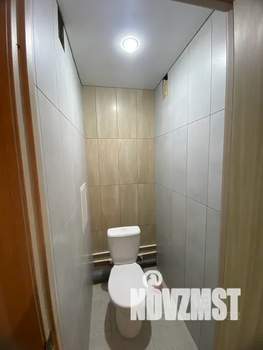 2-к квартира, посуточно, 43м2, 7/16 этаж
