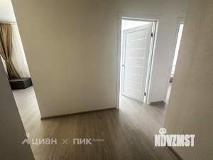 2-к квартира, на длительный срок, 50м2, 4/9 этаж