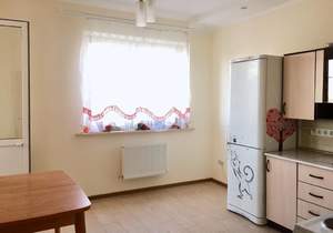 2-к квартира, на длительный срок, 69м2, 5/19 этаж