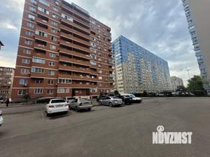 2-к квартира, на длительный срок, 68м2, 10/12 этаж