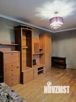 2-к квартира, на длительный срок, 70м2, 6/10 этаж