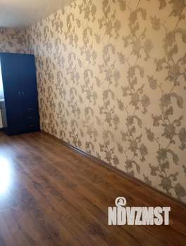 1-к квартира, на длительный срок, 50м2, 6/6 этаж