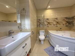 2-к квартира, на длительный срок, 60м2, 5/16 этаж