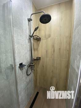 1-к квартира, на длительный срок, 40м2, 20/20 этаж