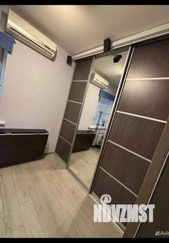 2-к квартира, на длительный срок, 49м2, 1/1 этаж