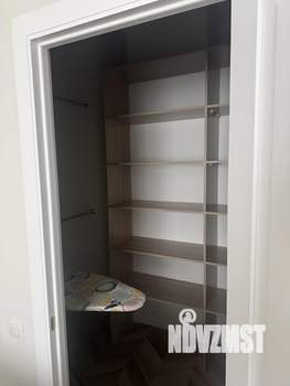 1-к квартира, на длительный срок, 48м2, 16/17 этаж