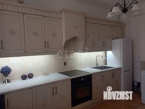 2-к квартира, на длительный срок, 67м2, 13/17 этаж